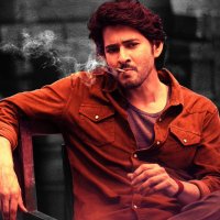 SUPER SMASH (@raa_mb) 's Twitter Profile