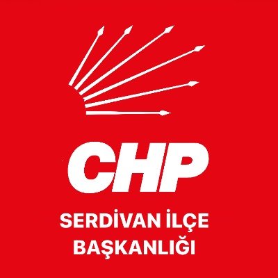 CHP Serdivan