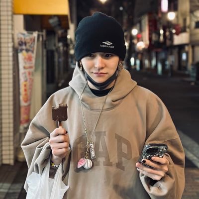 yochi44_'s profile picture. 요시를 제일 아껴요( ๑❛ᴗ❛๑ )💞