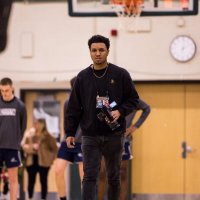 Rain Hayles 🎥🌊 (@splashprod2) 's Twitter Profile Photo Rain Hayles 🎥🌊 (@splashprod2) 's Twitter Profile Photo