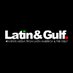 Latin&Gulf News (@latingulfnews) Twitter profile photo Latin&Gulf News (@latingulfnews) Twitter profile photo