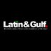 Latin&Gulf News (@latingulfnews) Twitter profile photo