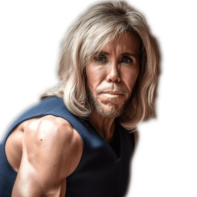 GazaouiEnFrance's profile picture. 