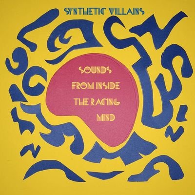 synth_villains Profile Picture