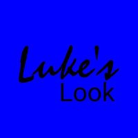 Luke's look (@lukeslooking) 's Twitter Profile