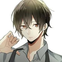 ゆーくんだ (@nerineri_mon99) Twitter profile photo