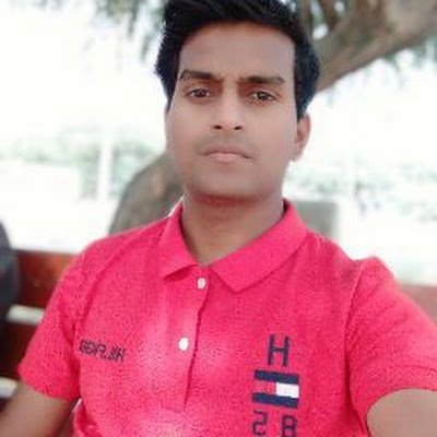 D2Update92484's profile picture. 