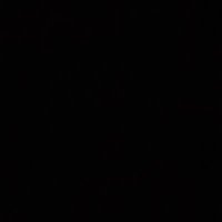 Kristian Kapp (@k_krisztian_) 's Twitter Profile Photo Kristian Kapp (@k_krisztian_) 's Twitter Profile Photo