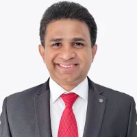 Cllr. Thomas Joseph (@tjosephdublin) 's Twitter Profile