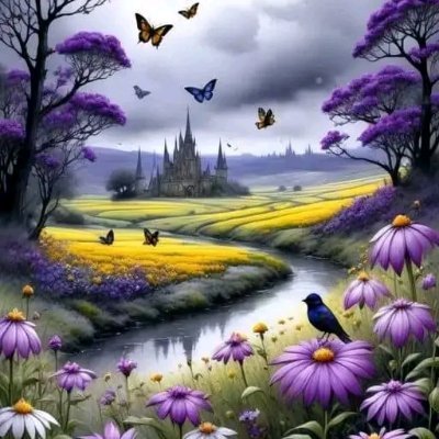 jahidkhan696222's profile picture. follow me I'm follow back 💯💯 instant ❤️