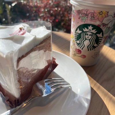 無言フォロー🙇