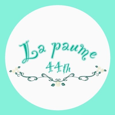 横浜国大テニスサークルLa Paumeの新歓アカウント🌸新歓イベントの日程やサークル活動の情報を発信していくよ!🎾 聞きたいことがあったら何でもDMしてね💌 #春から横国