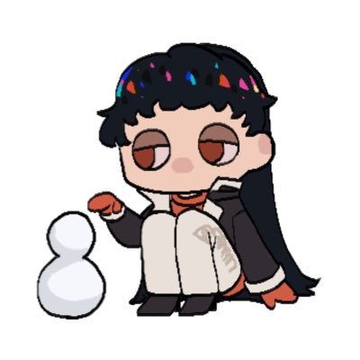 20↑|TRPG🔰|🔑(基本こっち見てる)→@insider_naitu