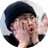 poki17poki's profile image