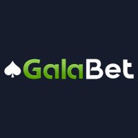 Galabet Resmi (@galabetresmii) Twitter profile photo