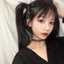 영려 (@yeonglyeo391095) Twitter profile photo