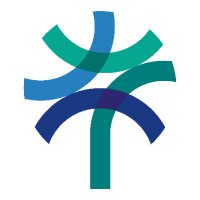 المسؤولية الاجتماعية للشركات (@srhrsd_sa) 's Twitter Profile Photo المسؤولية الاجتماعية للشركات (@srhrsd_sa) 's Twitter Profile Photo