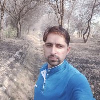 Kapil sihag(@kapilsihagjaat) 's Twitter Profile Photo