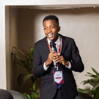 @Samuel_Abaho (@sam_abaho_lx) 's Twitter Profile