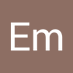 Em We (@schorscherle) Twitter profile photo Em We (@schorscherle) Twitter profile photo