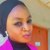 Awopetu Fatimah Abisola (@sinuola81) Twitter profile photo Awopetu Fatimah Abisola (@sinuola81) Twitter profile photo