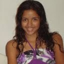 Mariii_Santana_'s profile picture. 