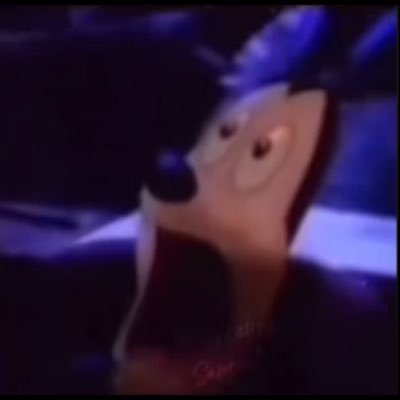 iCanSB7ImE3222's profile picture. 