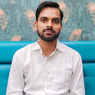 AkshayPratapRSS's profile picture. निर्माणों के पावन युग में हम चरित्र निर्माण न भूलें !
स्वार्थ साधना की आंधी में वसुधा का कल्याण न भूलें !!
राष्ट्रीय स्वयंसेवक संघ,काशी प्रान्त
#akshayprataprss