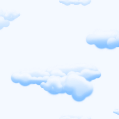 tun_doku's profile picture. 映画/ドラマ/アニメ