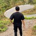 Aon (@aon708200442752) Twitter profile photo Aon (@aon708200442752) Twitter profile photo