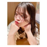 藤ノ井 陽葵 (@fujinoi_himari) 's Twitter Profile Photo 藤ノ井 陽葵 (@fujinoi_himari) 's Twitter Profile Photo