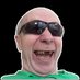 Uncle Pelu (@indianpelu) Twitter profile photo Uncle Pelu (@indianpelu) Twitter profile photo