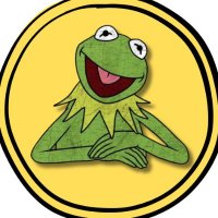 Kermit(@KermitsToken) 's Twitter Profile Photo