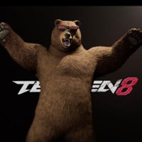 こじろうGAMES (@kojirougames) 's Twitter Profile Photo こじろうGAMES (@kojirougames) 's Twitter Profile Photo