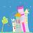 CuteMotels's profile image