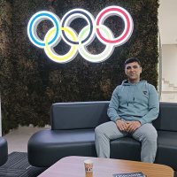 Ali SERTÇELİK (@sertcelik_ali) 's Twitter Profile