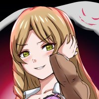 趣味絵師 (@shumieshi) 's Twitter Profile Photo 趣味絵師 (@shumieshi) 's Twitter Profile Photo