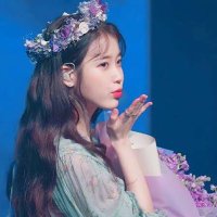 ハルカ (@an_000355) Twitter profile photo