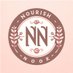 Nourish Nook (@NookNourish) Twitter profile photo