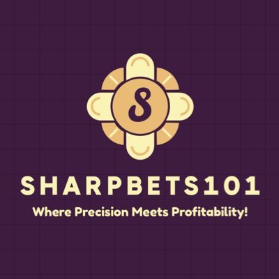 SharpBets101_ Profile Picture