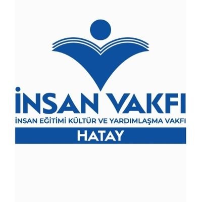 İNSAN EĞİTİMİ KÜLTÜR VE YARDIMLAŞMA VAKFI