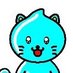 あめねこ@個人ゲーム開発者 (@ameneko_studio) Twitter profile photo あめねこ@個人ゲーム開発者 (@ameneko_studio) Twitter profile photo