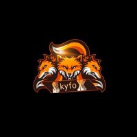 GG | SkY TN (@skytn_osu) 's Twitter Profile