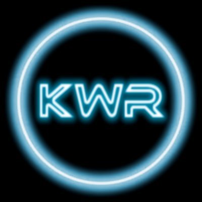 KnowWhatsRightX Profile Picture