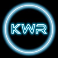Know What's Right (@knowwhatsrightx) 's Twitter Profile Photo Know What's Right (@knowwhatsrightx) 's Twitter Profile Photo
