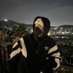 Quốc Cường (@quoccuongjqk) Twitter profile photo Quốc Cường (@quoccuongjqk) Twitter profile photo