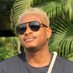 Prince E (@ekpenyongnsa) Twitter profile photo Prince E (@ekpenyongnsa) Twitter profile photo