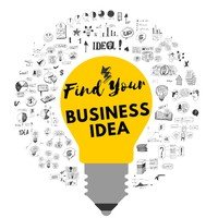 best_Gig_ai's profile picture. Find awesome AI tools to make your life easier
 more fun, and more creative! ✉️ DM For Collab.