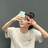 วินจองมินหม่ามี๊พิน้องดรีมน้องข้าว💚🧡(@mygcyjgbt) 's Twitter Profile Photo