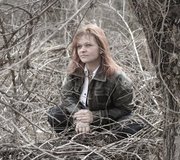 kidpack05's profile picture. Momma of Many